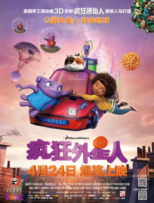 www.91福利
