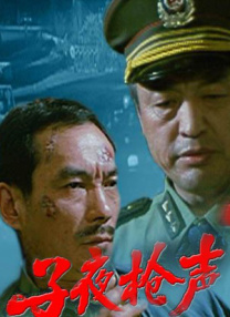 亚洲欧美在线看